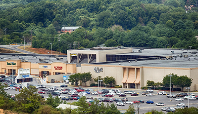 Photo by Dominion Images